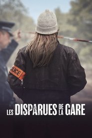 Les Disparues de la gare (2025)
