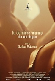 La dernière séance (2021) Cliver HD - Legal - ver Online & Descargar