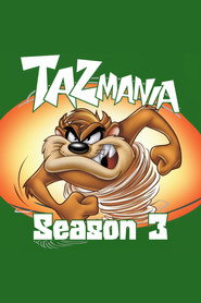 Season 3