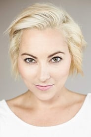 Nicki Burke as Tilly