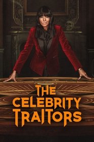 The Celebrity Traitors (2025) The Celebrity Traitors (2025)