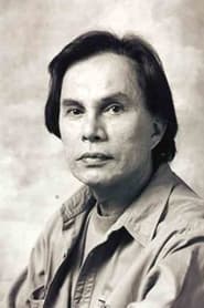 Behn Cervantes as Mindanao