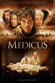 Medicus) Medicus (2013)