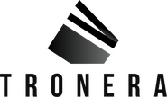 Tronera Producciones