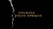 Courage Under Fire