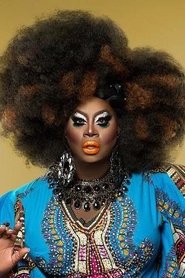 Latrice Royale as Self - Special Guest