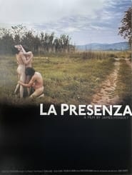 La Presenza