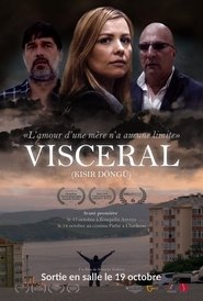 Visceral (2022)
