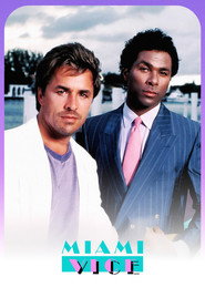 Miami Vice Season 1 16