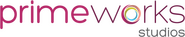 Primeworks Studios