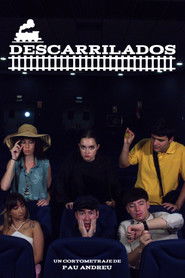 Descarrilados