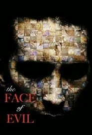 The Face Of Evil Episode Rating Graph poster