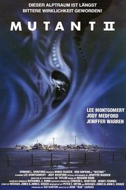 Mutant·II·1984·Blu Ray·Online·Stream