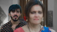 Kali learns of his past