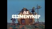 Az eszménykép