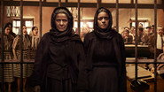 The Dead Girls