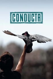 Imagen Conducta (2014)