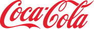 The Coca-Cola Company