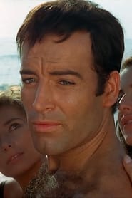Image of George Martin