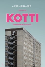 Kotti (1970)