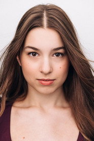 Foto de Eva Fossaceca Smedley