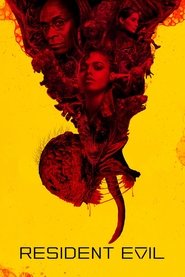 Resident Evil (2022) Resident Evil (2022)