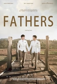 Fathers постер