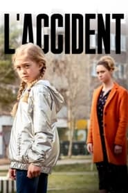 L'accident film en streaming