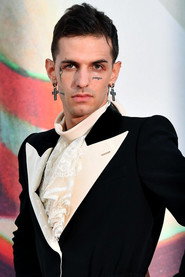 Image of Achille Lauro