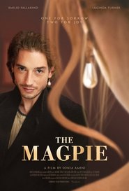 The Magpie (1970)