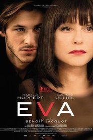 watch Eva now