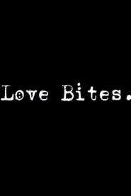 Love Bites