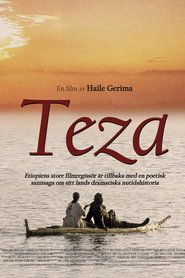 Teza (2008)