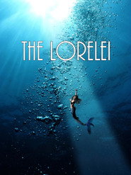The Lorelei постер