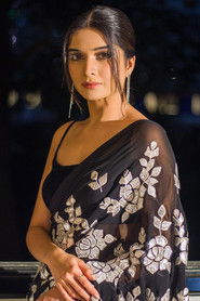 Bhavika Sharma photo 2