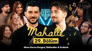 Episode 29