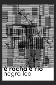 Poster Riverock 2020