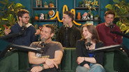 Episode 17