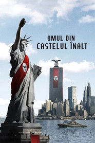 Omul din castelul &icirc;nalt (2015)