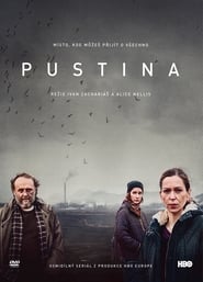 Pustina (2016)