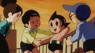Astroboy 1980 1x4