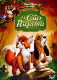 O Cão e a Raposa