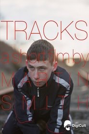 Tracks streaming