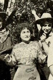 Poster The Distant Relative 1912