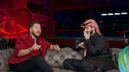 حيوانات منقرضة