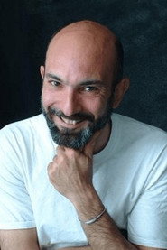 Gaetano Varcasia