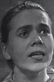 Galina Filimonova