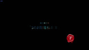 Darker II Episode 5