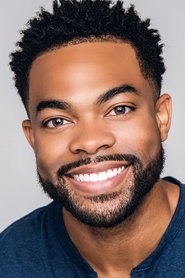 Joshua Triplett as Tariq