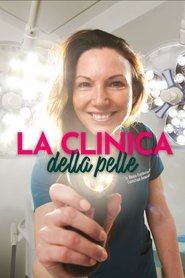 La Clinica della Pelle